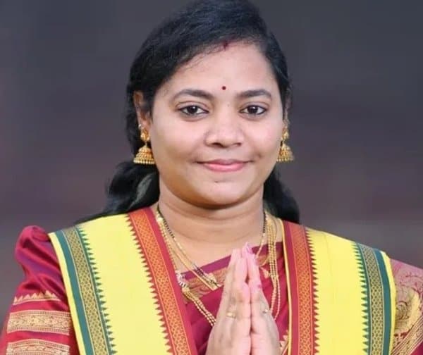 రంపచోడవరం ఎమ్మెల్యే పర్యటన: రేపు కీలక శంకుస్థాపనలు