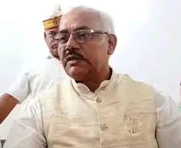 యూపీ ఎమ్మెల్సీ ఎన్నికల్లో బీజేపీకి నాలుగు సీట్లు