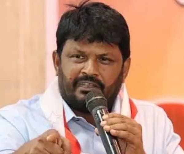 ఓట్ల తొలగింపునకు కుట్ర: ఆగస్టు 6 నుండి సీపీఐ పాదయాత్రలు
