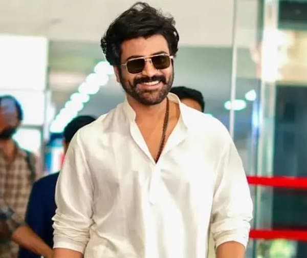 మరోసారి పండక్కి వస్తున్న శర్వానంద్ - Udayam Digital