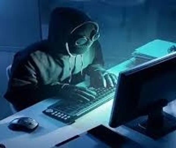 కిలీ యాప్‌తో రూ.11 లక్షల మోసం - Udayam Digital