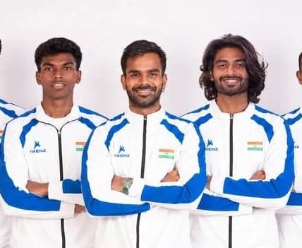 క్వార్టర్స్‌ బెర్త్‌పై భారత్‌ కన్ను