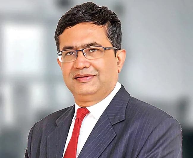 NSE IPOకు అంచనాలకు మించి డిమాండ్‌