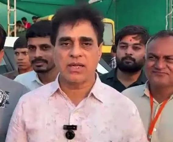 టీకా మందు తారుమారు.. ఐదుగురు చిన్నారులు అస్వస్థత