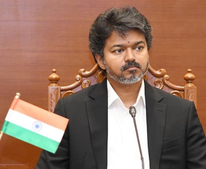 తమిళనాడులో స్వాతంత్ర్య వేడుకలకు భద్రత