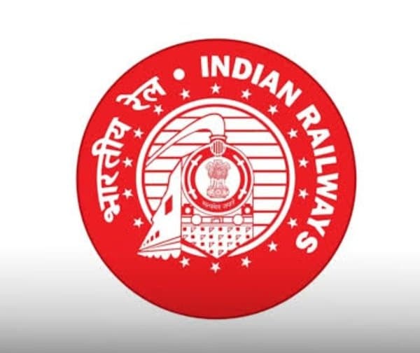 ఆర్ఆర్బీ ఏఎల్పీ ఉద్యోగాలు: దరఖాస్తుకు నేడే ఆఖరి గడువు! - Udayam Digital