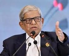 భారత్‌-బంగ్లా సమస్యలను వెంటనే పరిష్కరించాలి - Udayam