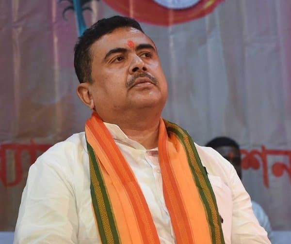 అక్రమ చొరబాటుదారులపై బెంగాల్ చర్యలు