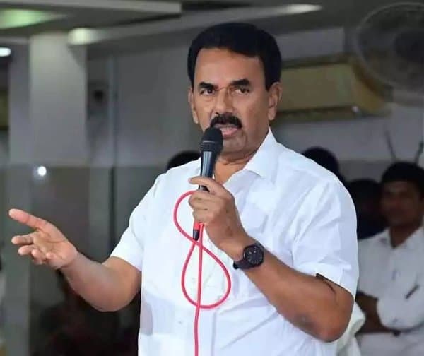 భవన నిర్మాణాలకు నిధుల మంజూరు - Udayam Digital
