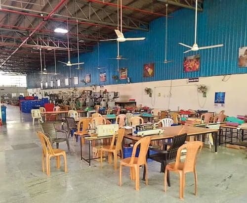 టెండర్‌ ఖరారైనా జాప్యం