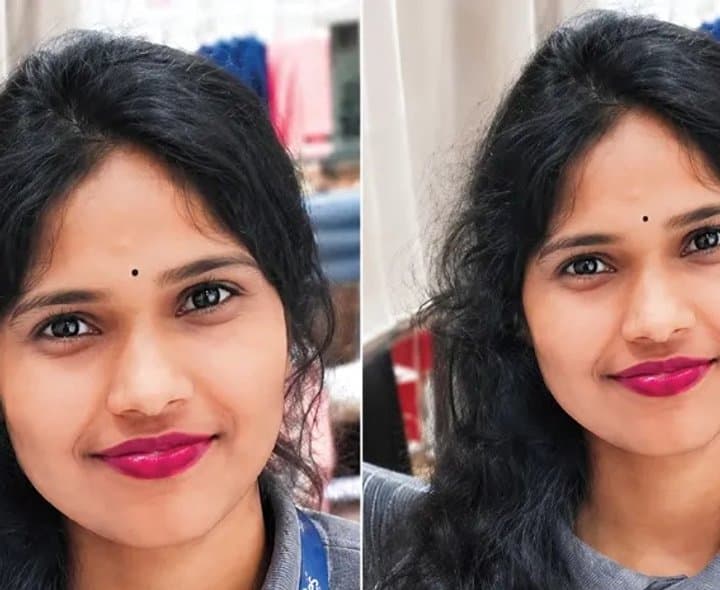 మాదాపూర్‌లో కారు ఢీకొని యువతి మృతి