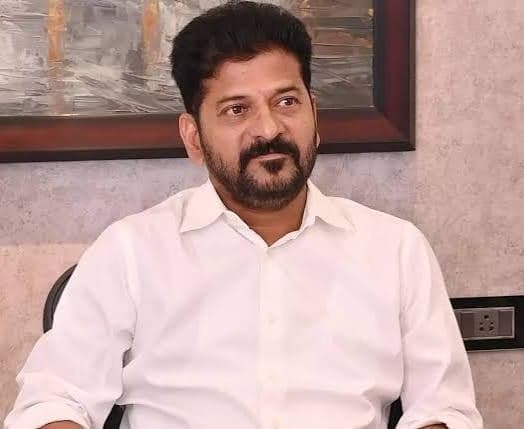 ముదిరాజ్‌లను BC-D నుంచి BC-Aకు మార్చే అంశంపై చర్చిస్తాం: రేవంత్