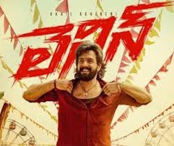 జులై నెలలో యువ హీరోల సందడి