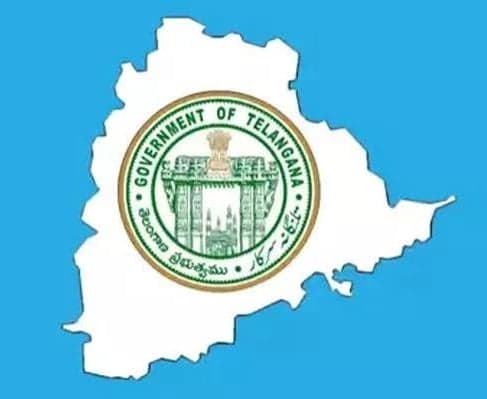 తెలంగాణ ఉద్యోగులకు రెండు డీఏలు మంజూరు.. 6.37% పెంపు