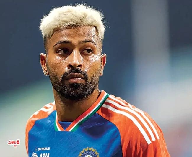 హార్దిక్‌, పంత్‌లకు చోటుందా? 