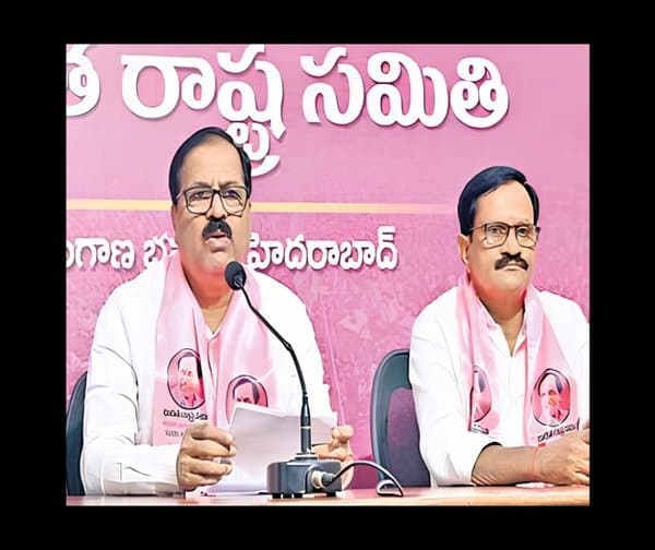 తెలంగాణలో మళ్లీ ముల్కీ ఉద్యమం ?