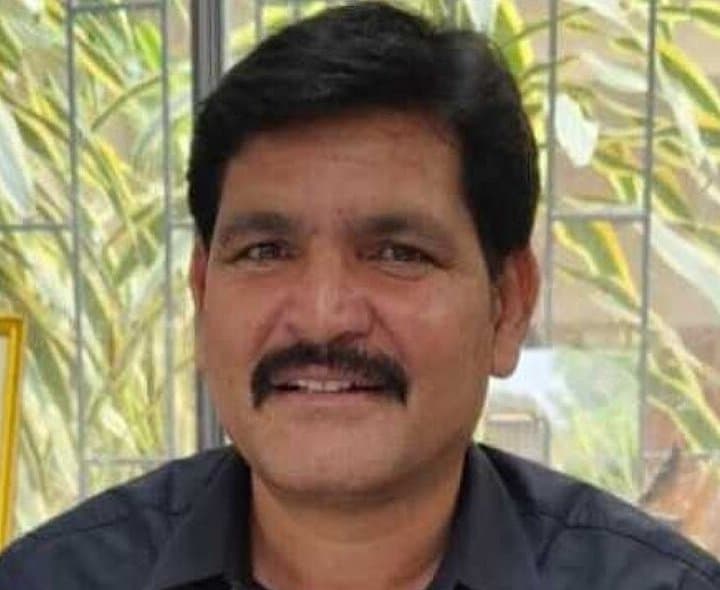 సివిల్‌ సర్వీసెస్‌ క్రీడలకు దరఖాస్తులు