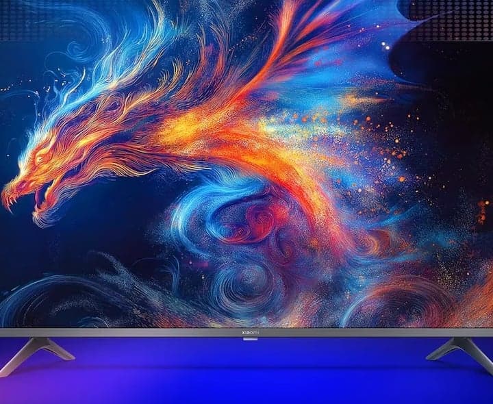 అమెజాన్‌ సేల్‌లో టీవీలపై భారీ డిస్కౌంట్ లు