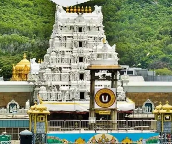 తిరుమల భక్తులకు ముఖ్య గమనిక