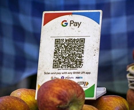 రూ.2,000+ యూపీఐ లావాదేవీలపై ఛార్జీలెంత?