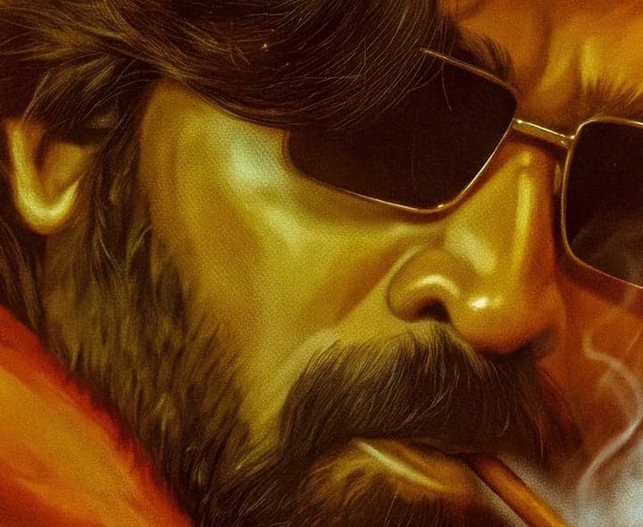  రూ.15 కోట్లు దాటిన ‘బత్తా’ 