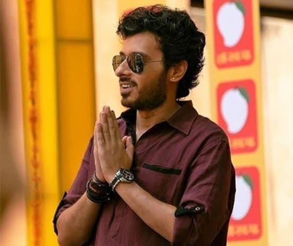 మున్నా భయ్యా రిటర్న్స్.. ‘మీర్జాపూర్’?