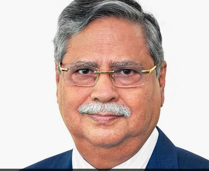 బంగ్లాదేశ్‌ అధ్యక్షుడు మహ్మద్‌ షాబుద్దీన్‌ రాజీనామా