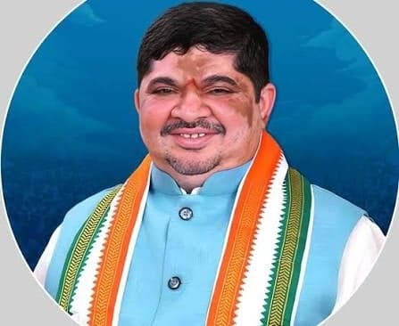 నిండు జీవితానికి రెండు చుక్కలు : పొన్నం