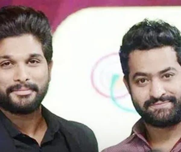 సినీ స్టార్ల రాజకీయాలపై చర్చ