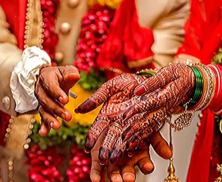 శ్రావణంలో పెళ్లిళ్లు, గృహ ప్రవేశాలకు శుభ ముహూర్తాలు