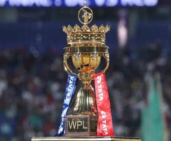 మహిళల ఐపీఎల్‌పై కీలక అప్‌డేట్స్