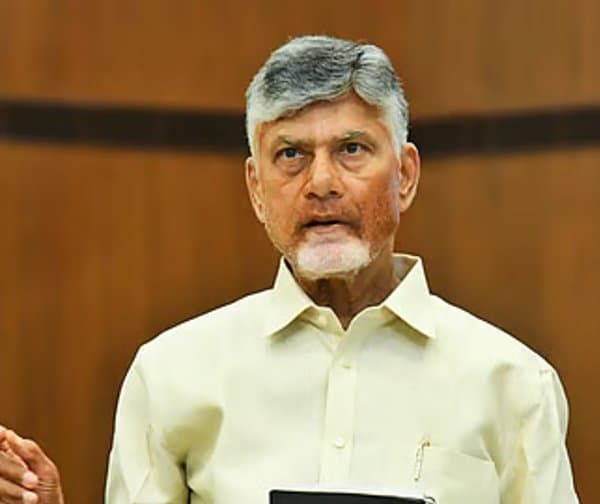 విశాఖ ఫార్మా సిటీలో అగ్నిప్రమాదం