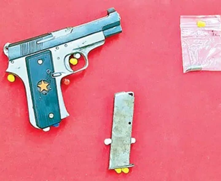 వలస కూలీల నేరాలు - పోలీసుల నిఘా అవసరం