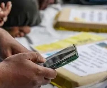 కొత్త ఓటర్లకు అక్టోబర్‌ 15, 16న అవకాశం!