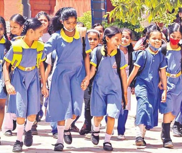 ఈనెల 10న విద్యాసంస్థల బంద్