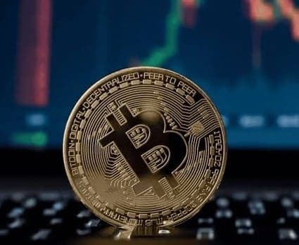 బినాన్స్‌పై భారీ సైబర్ దాడి.. $6.3 బిలియన్ల మోసం