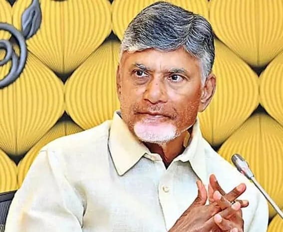 పశ్చిమ గోదావరి కూటమిలో భగ్గుమన్న విభేదాలు