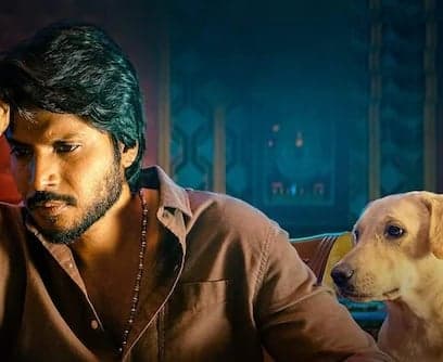 రూ.10 కోట్ల మార్కును దాటని ‘సిగ్మా’