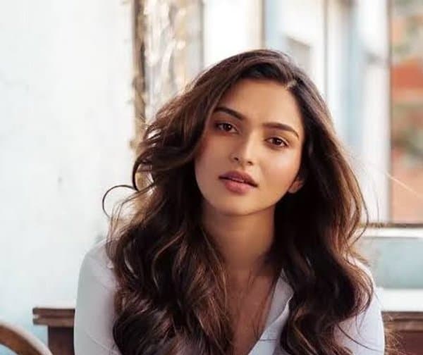 వేధింపులపై ఎదురుదాడి