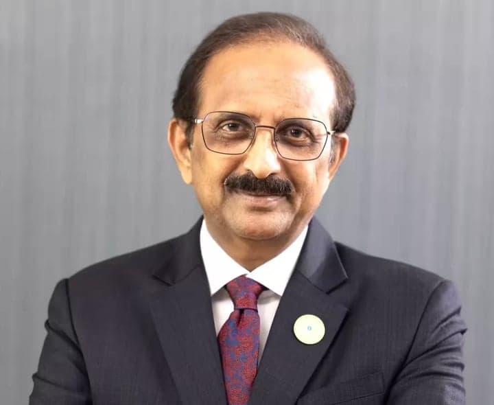 డిసెంబర్‌లో వడ్డీ రేట్లు పెరిగే అవకాశం: SBI ఛైర్మన్