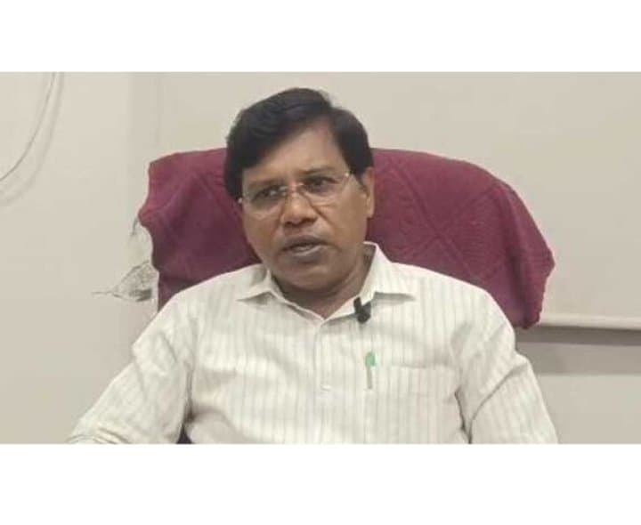 ఆసిఫాబాద్‌లో 96 మంది ఉపాధ్యాయుల సర్దుబాటు