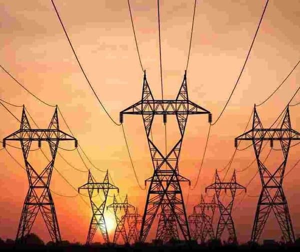 హైదరాబాద్‌లో నేడు విద్యుత్ అంతరాయం