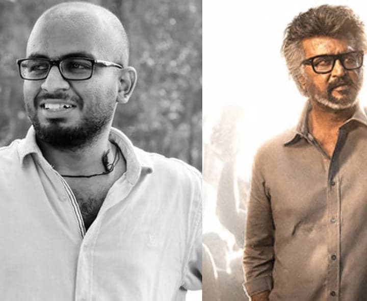‘జైలర్‌ 2’ సినిమాటోగ్రఫీపై ప్రశంసలు