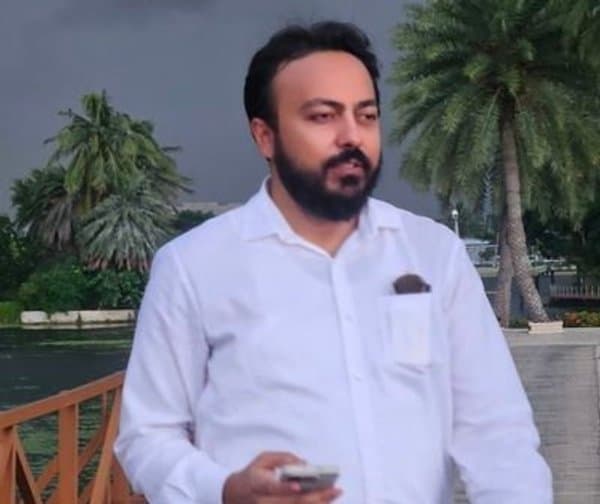 ఒకే దేశం.. ఒకే చట్టం