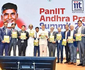 భారత్‌ అభివృద్ధికి దశాబ్దం - Udayam