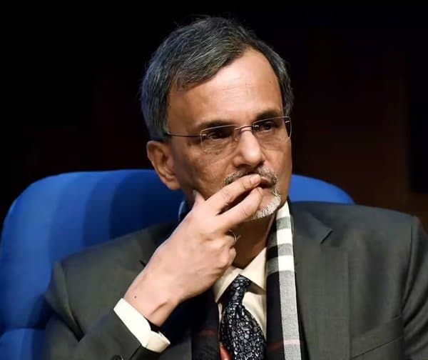 భారత్‌లో గ్లోబల్ కేపబిలిటీ సెంటర్స్ (GCC) వృద్ధి