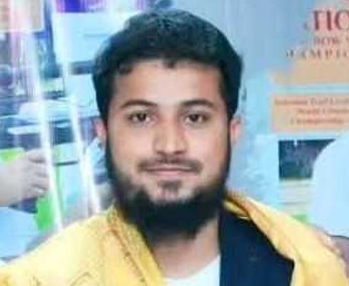 సాధిక్‌ కోసం ఐదు బృందాలతో గాలింపు