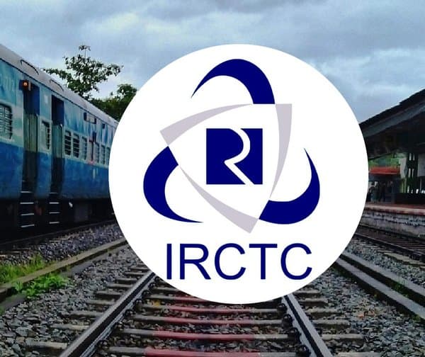 రైలు టాయిలెట్‌లో పాత్రల కడగడం: ఐఆర్‌సీటీసీకి నోటీసు - Udayam Digital