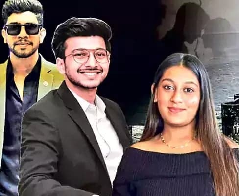 ‘కేతన్‌కు పట్టిన గతే నీకూ పడుతుంది’