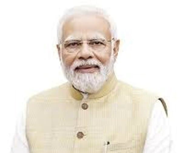 కేంద్ర సెక్రటరీలతో పీఎం మోడీ అర్జెంటు మీటింగ్ - Udayam Digital